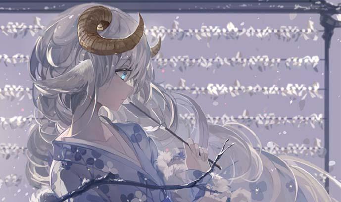 没有绘画基础的人需要怎么学习美术？
