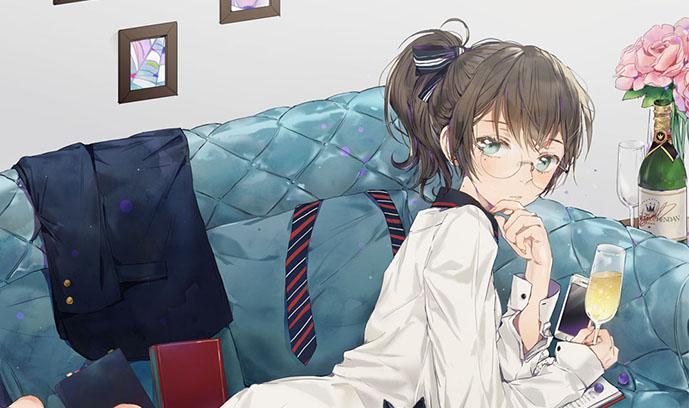 学习绘画设计有那么难吗
