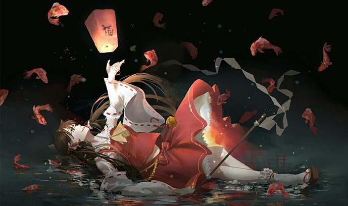 绘画作品集如何制作