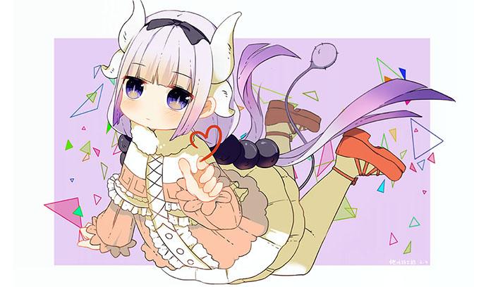 绘画师向杂志投稿有用吗