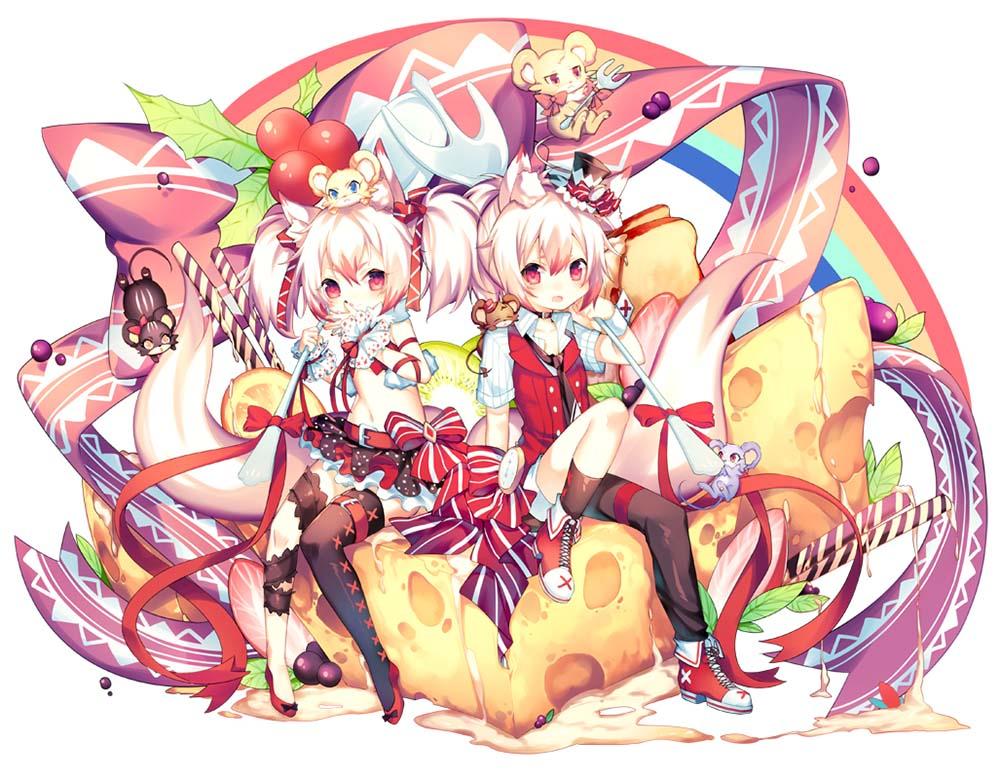 没有美术基础可以学游戏漫画吗？