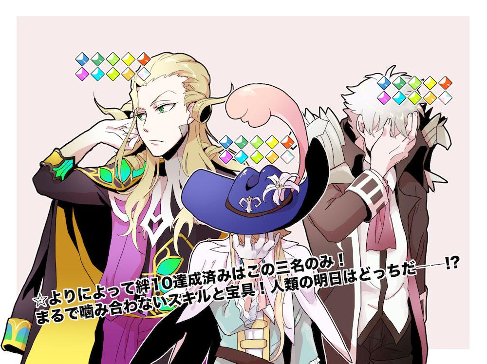 漫画板绘初学者应从何学起？