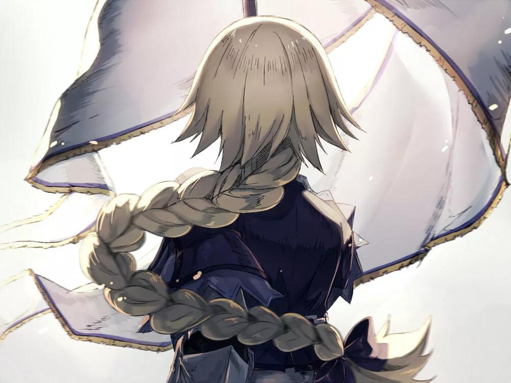 零基础手绘绘画培训