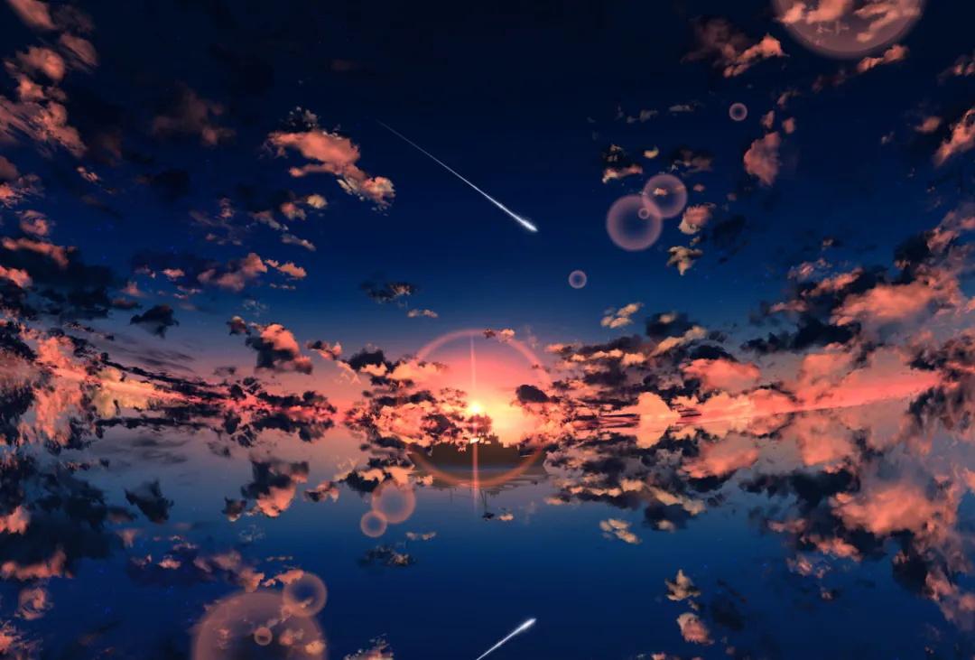 新手插画绘画师接单价格怎么定？