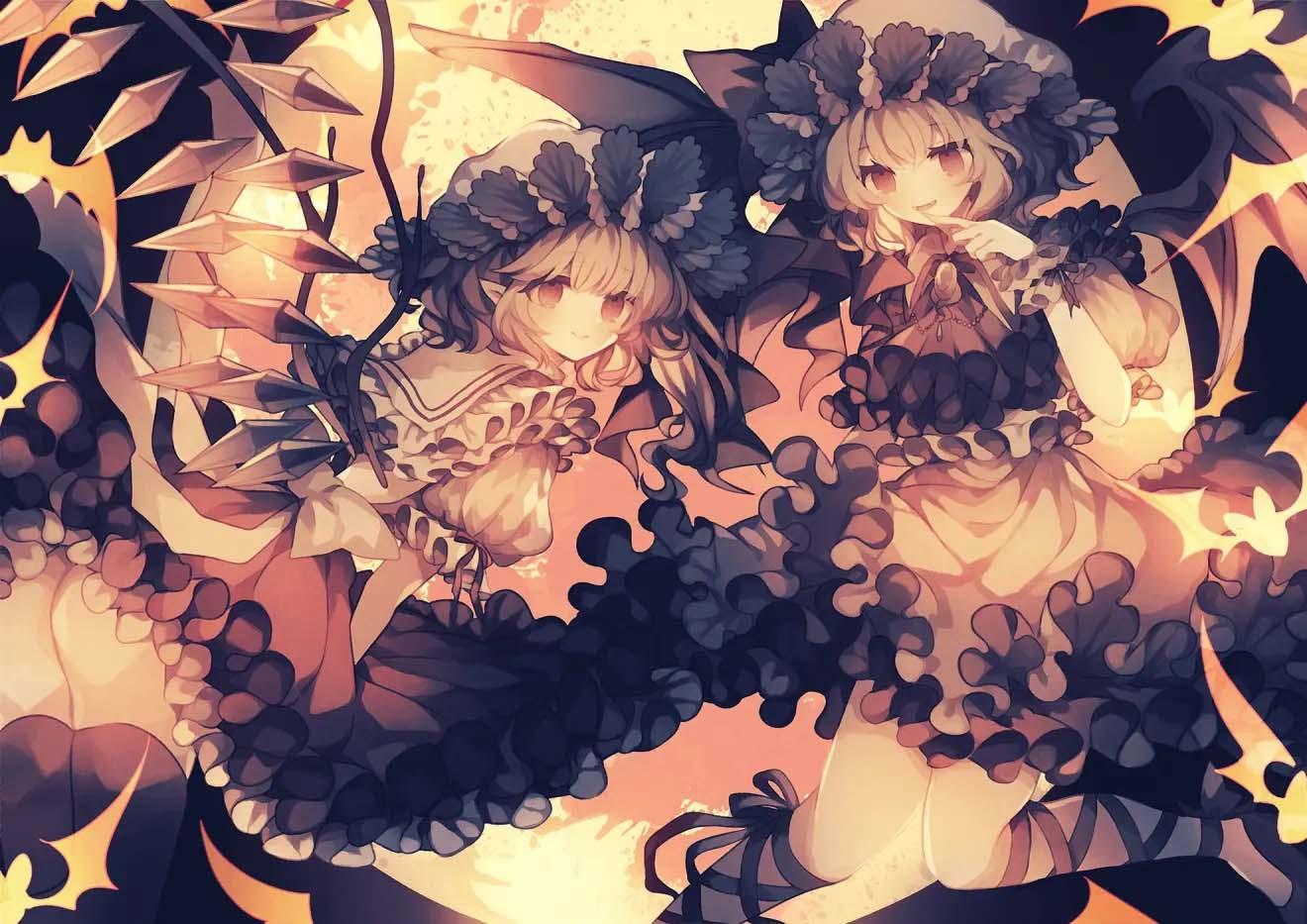 二次元插画漫画线上课程靠谱吗？