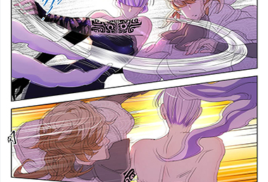 零基础漫画分镜怎么入门?漫画分镜详细教程!