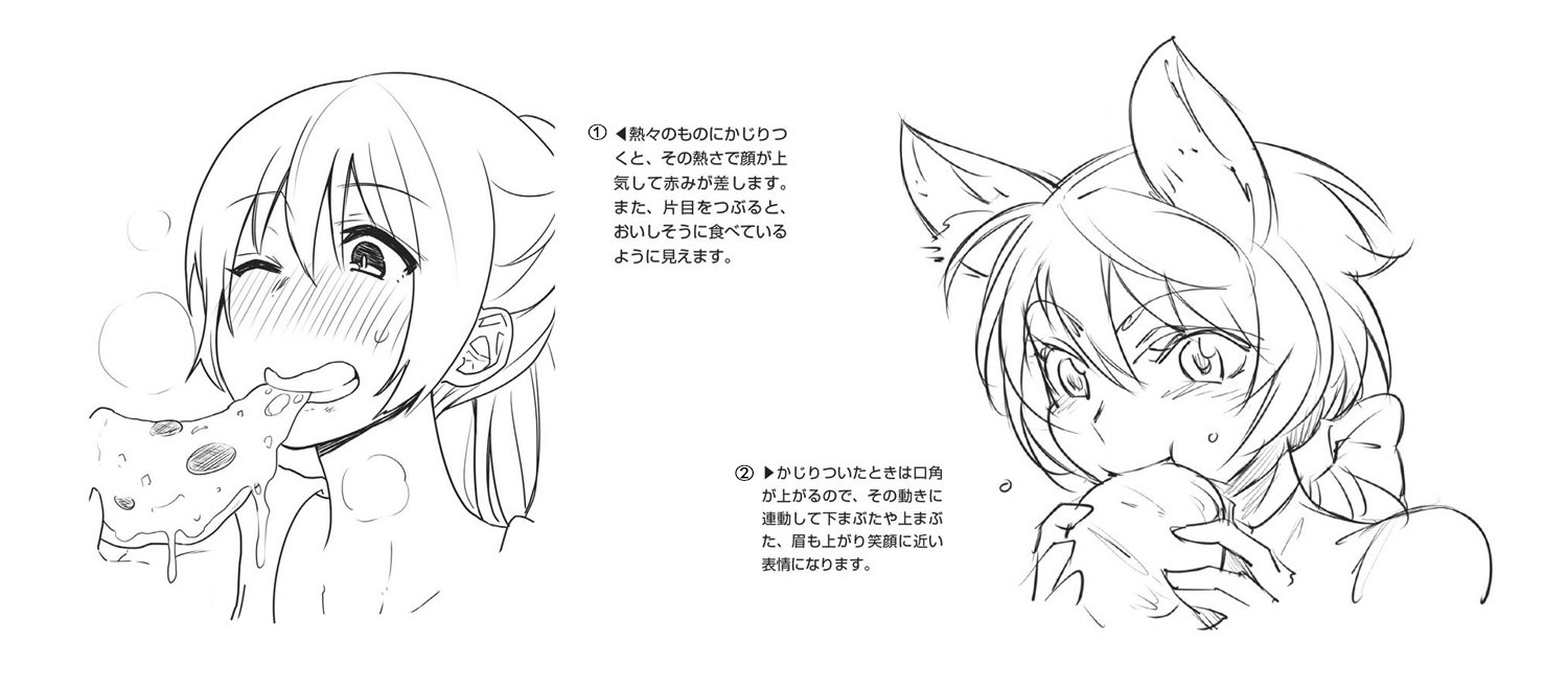 培训素描哪个机构好?