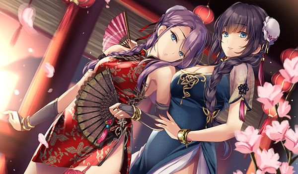 动漫设计的主要发展方向有哪些