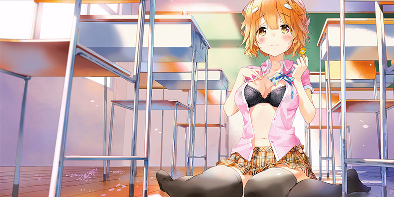 漫画师就业前景好不好?