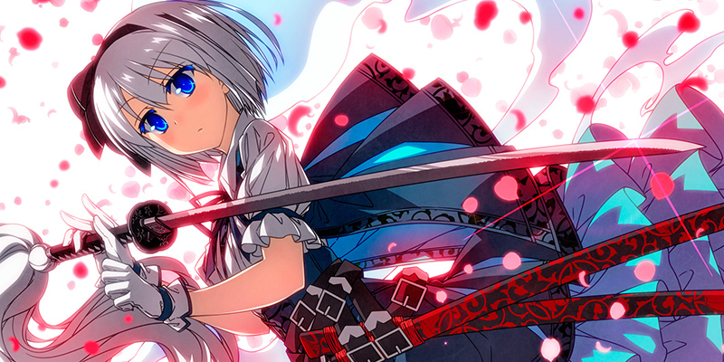 怎样才能学好二次元绘画?