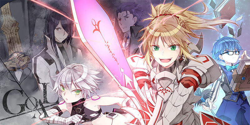 怎样才能学好二次元绘画?