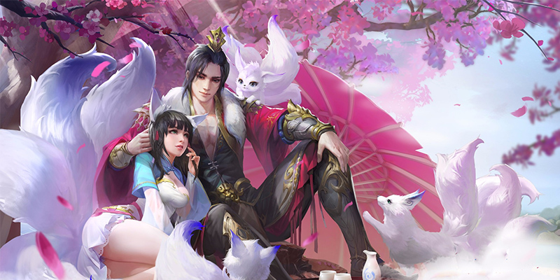 漫画动漫学习攻略，快来看看吧！