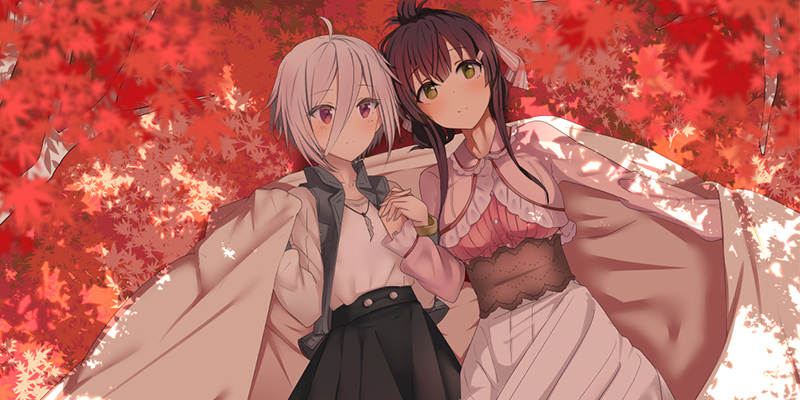 漫画动漫学习攻略，快来看看吧！