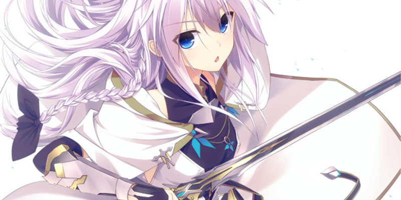 插画学习班怎么选择