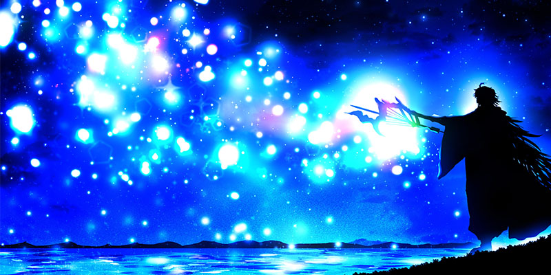 怎样学手绘插画，可借鉴以下几点