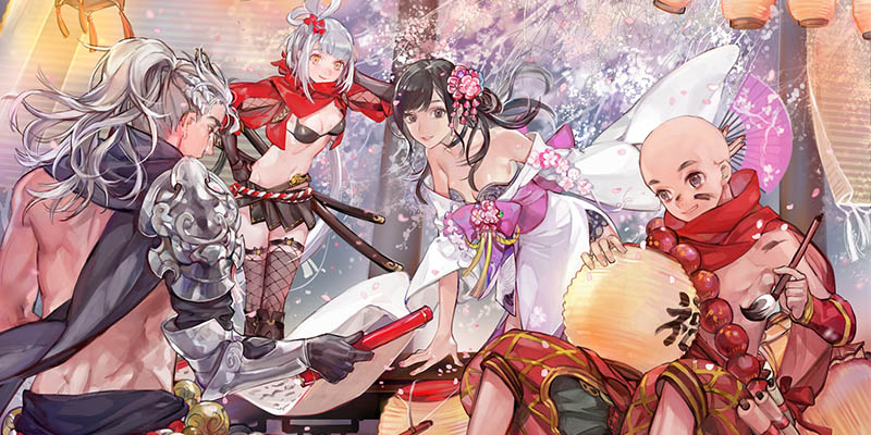 学习漫画制作怎么样?