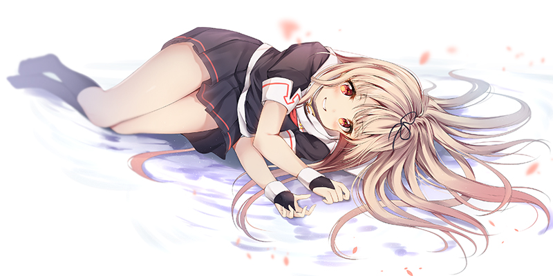 动漫插画培训班哪家行?