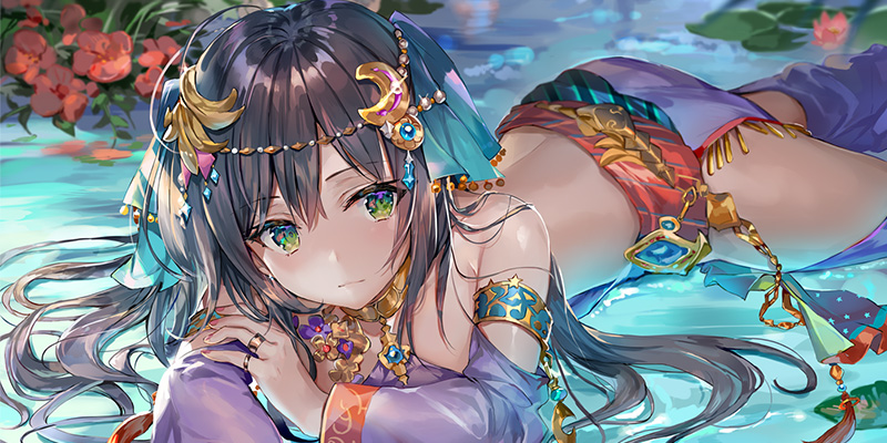 动漫培训的就业方向