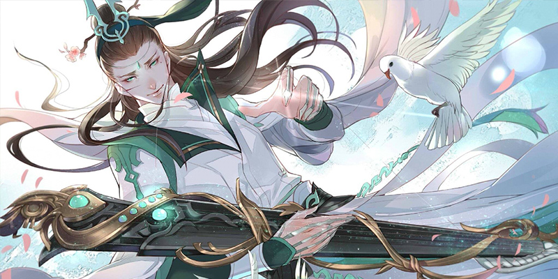 动漫培训的就业方向