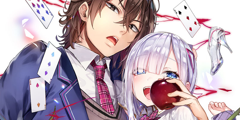 动漫专业就业前景解析