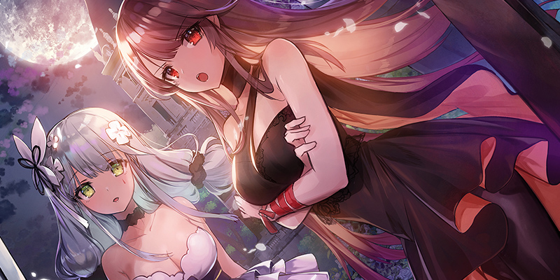 动漫人物素描教学：如何快速学习画漫画人物