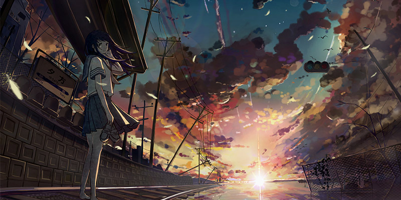 学习电脑绘画练习前要做哪些准备？