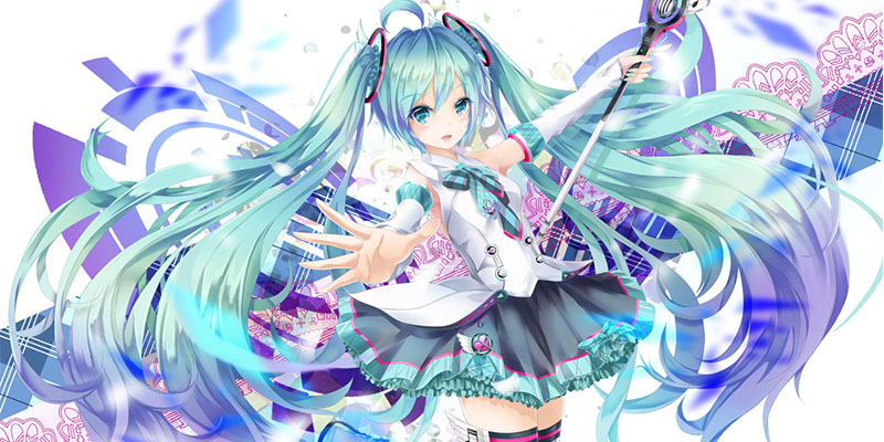 学习电脑绘画练习前要做哪些准备？