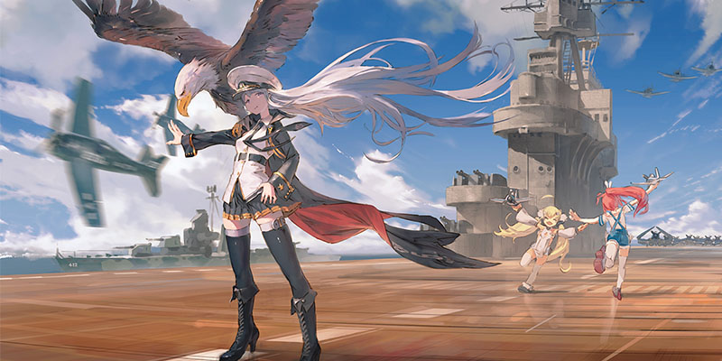 板绘是什么？学板绘要准备什么工具？