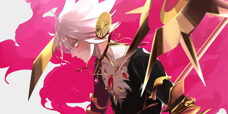 板绘是什么？学板绘要准备什么工具？