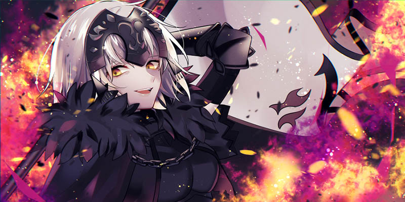 手绘基础培训机构哪个好