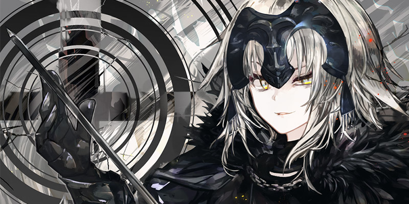 手绘基础培训机构哪个好