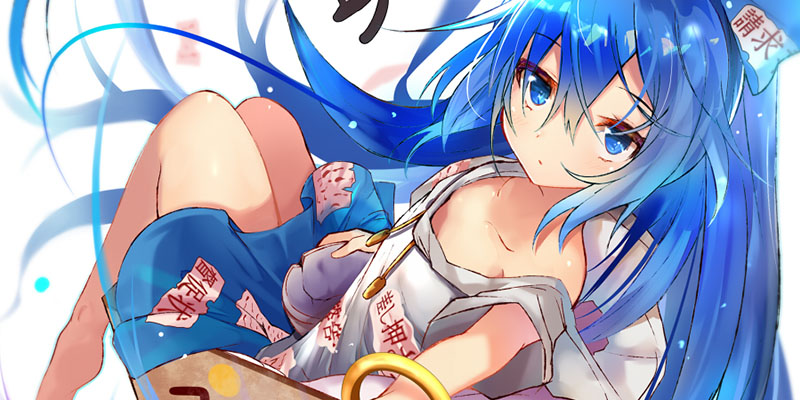 好的动漫插画培训机构需要什么？