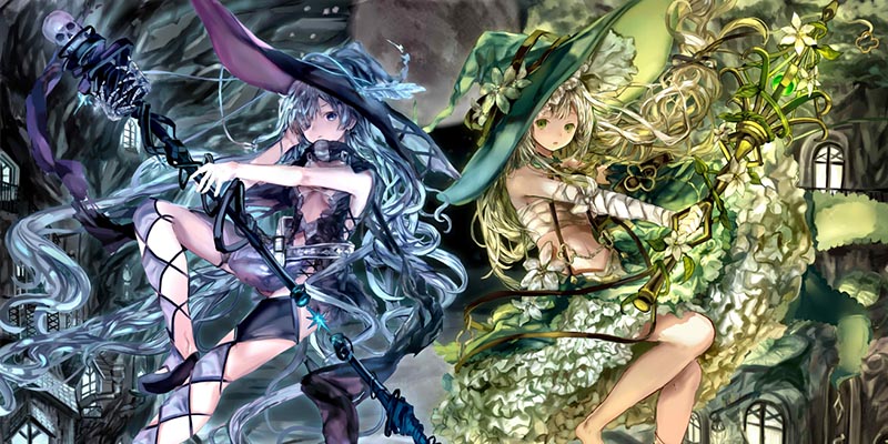 好的动漫插画培训机构需要什么？