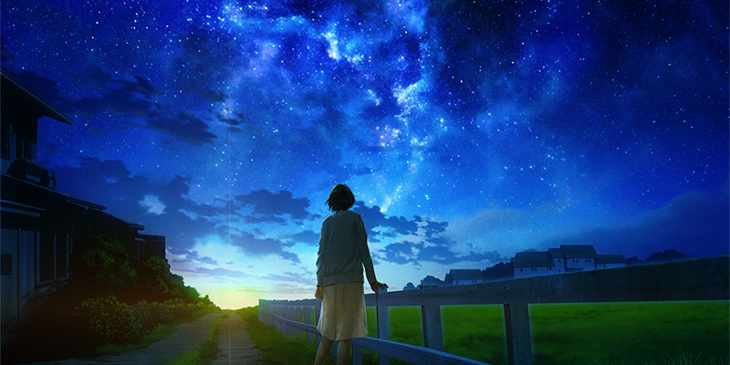 如何学习漫画手绘插画