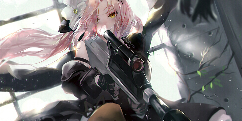 动漫漫画角色皮肤怎么上色?