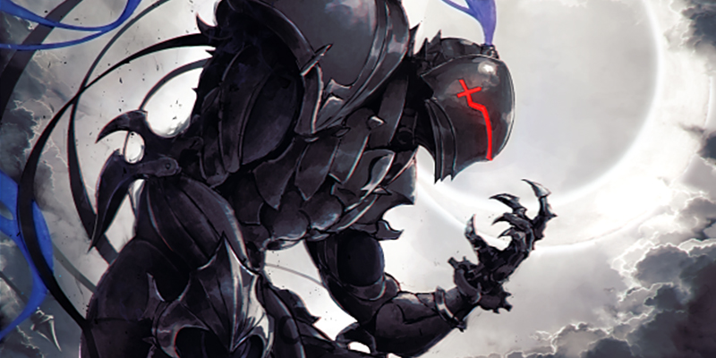 动漫漫画角色皮肤怎么上色?