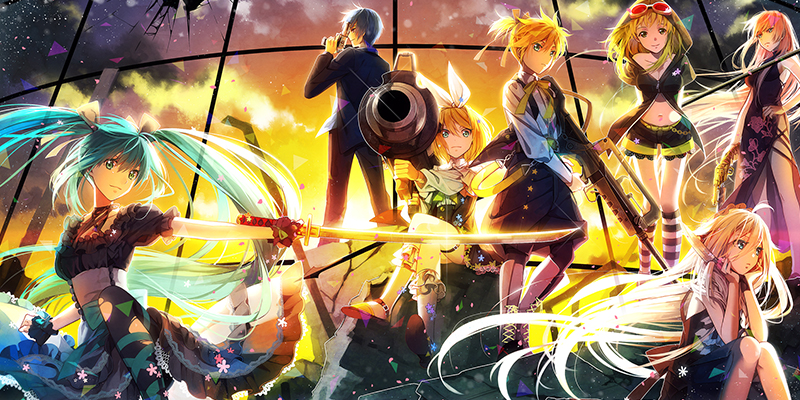 漫画家的收入如何?学习漫画后每月收入多少?