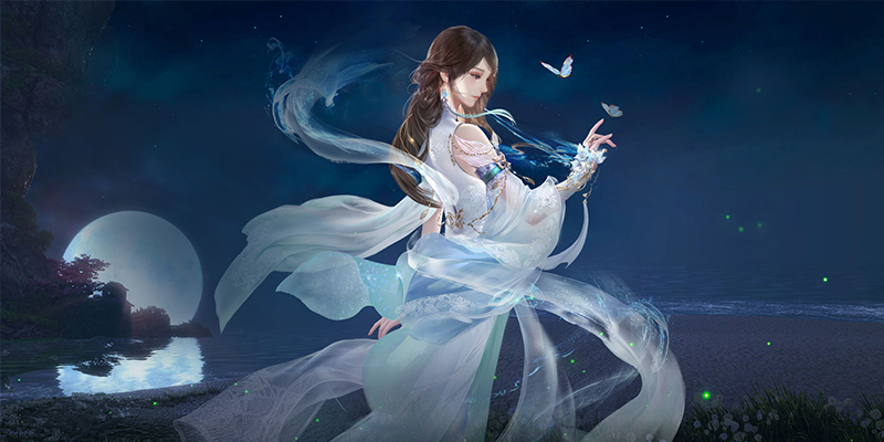 漫画家的收入如何?学习漫画后每月收入多少?