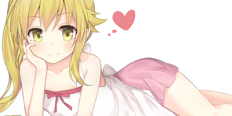 中国风插画前景怎么样?如何成为古风插画师?