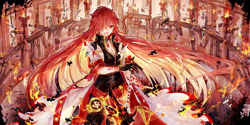 如何自学手绘插画?怎样才能自学好手绘插画?