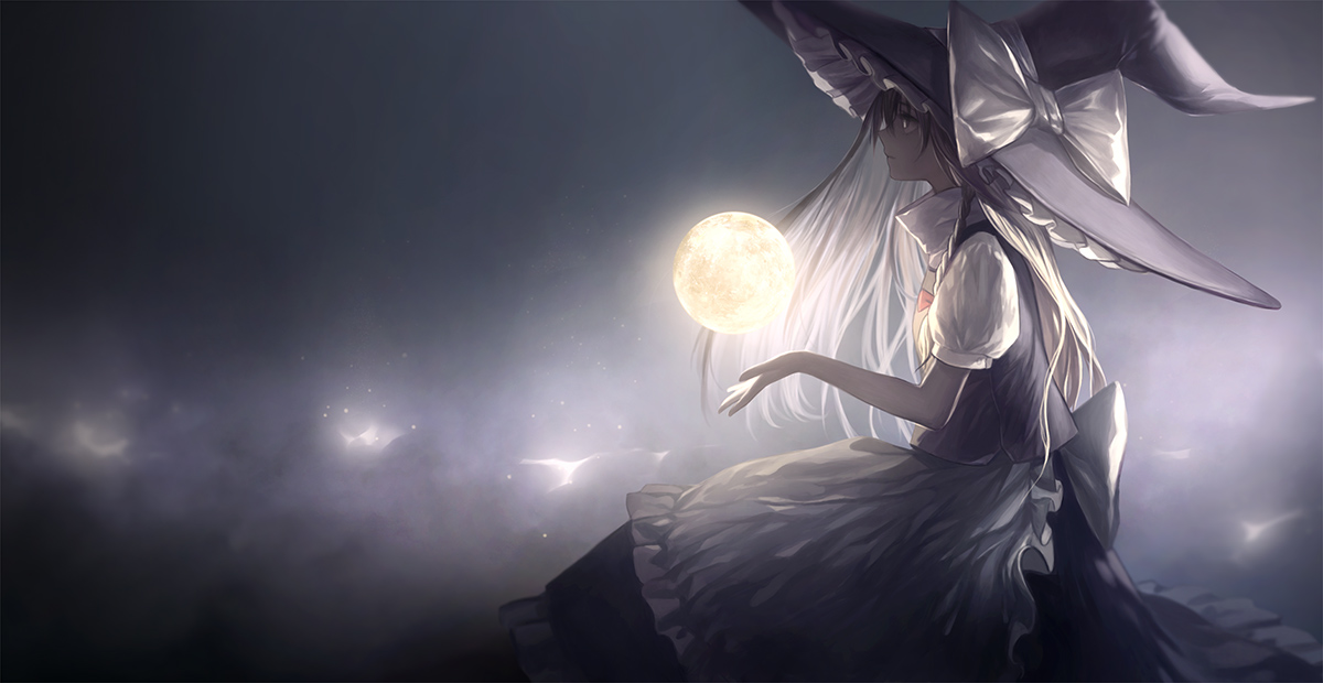 绘画中美术审美和大众审美的区别呢?