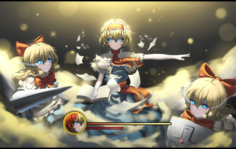 绘画中美术审美和大众审美的区别呢?