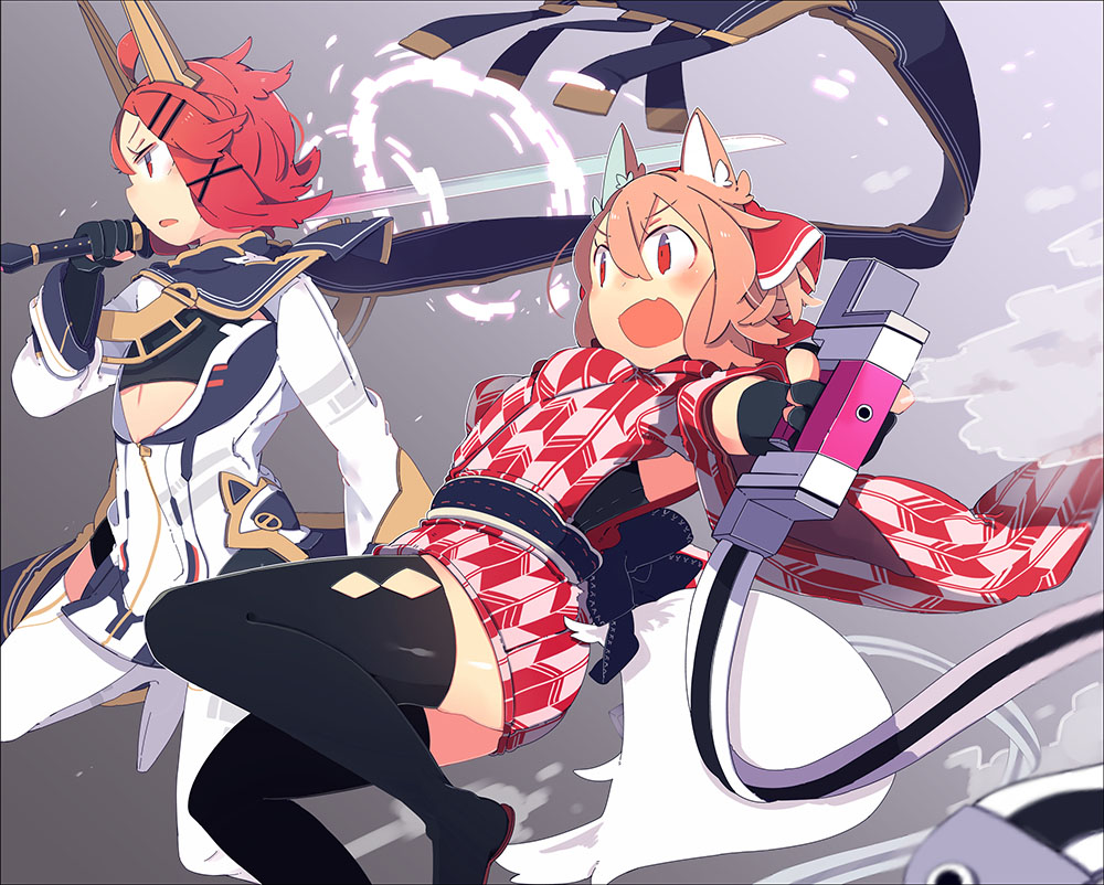 成为漫画家,需要具备什么条件吗?