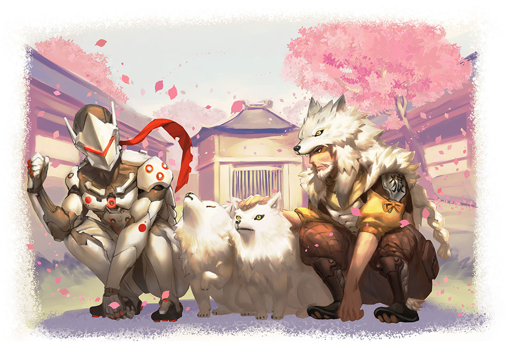 成为漫画家,需要具备什么条件吗?