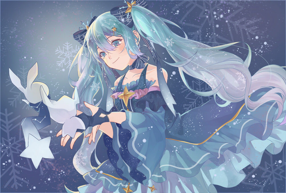 自学板绘漫画能不能学好呢?