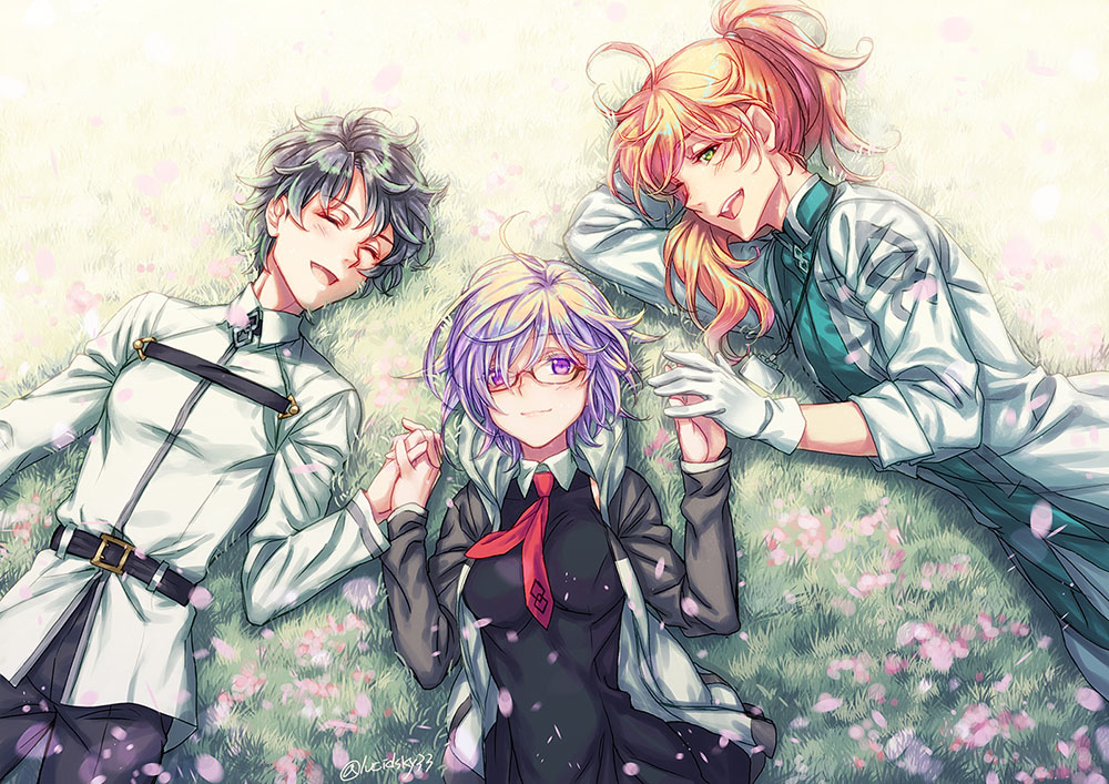 报班学画漫画怎么样有“钱途”吗？