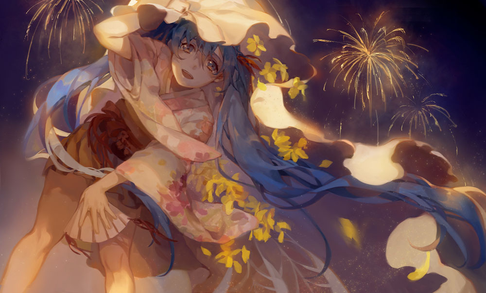 零基础学画漫画的要点!