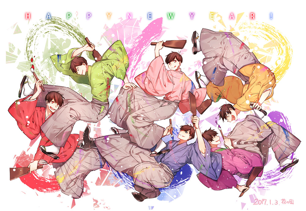 学漫画动漫设计需要天赋吗?