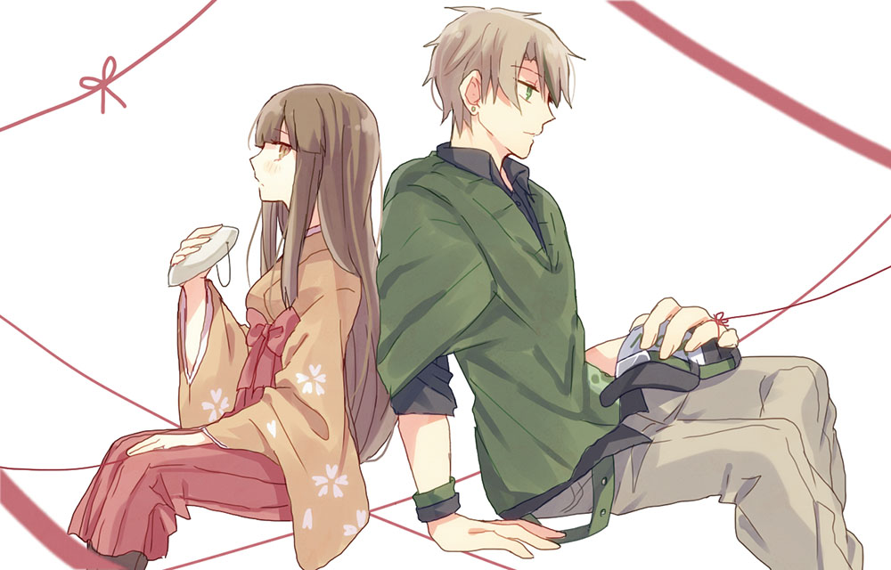 零基础学习画画需要什么心态呢