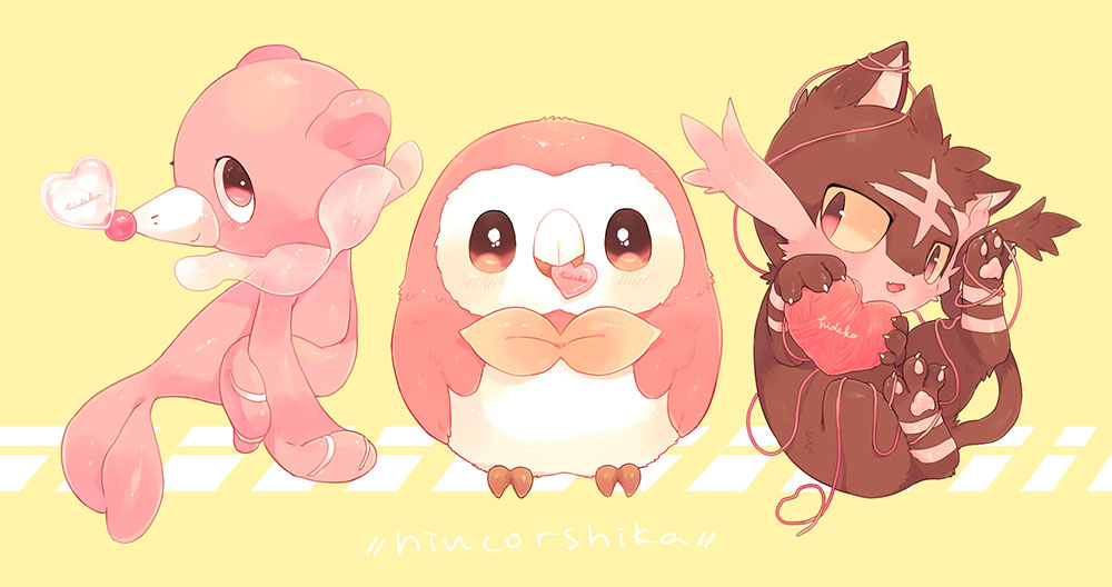 零基础学习画画需要什么心态呢